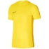 Pánske tričko DF Academy 23 SS M DR1336 719 - NIKE