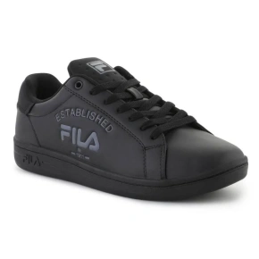 Pánska obuv Crosscourt 2 Nt Logo M FFM0195-83052 - Fila