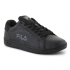 Pánska obuv Crosscourt 2 Nt Logo M FFM0195-83052 - Fila