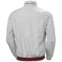 Pánska ľahká športová bunda Salt Windbreaker M 30299 853 - Helly Hansen