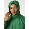 Pánska bunda Loke M 62252 405 - Helly Hansen