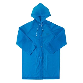 Hi-Tec Yosh Raincoat Jr 92800503684