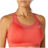Asics Accelerate Bra W 2012B911-701 športová podprsenka