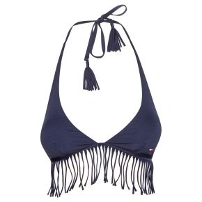 Dámsky vrchný diel plaviek UW0UW01714-416 - Tommy Hilfiger