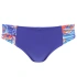 Dámske Bikiny B2302 - Selmark - 100 dní Vrátenie tovaru