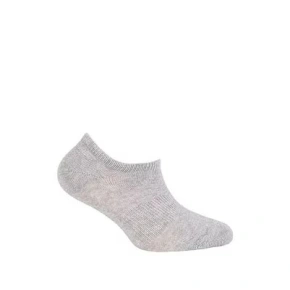 Pánske ťapky Be Active W91.0S0 - WOLA Pánske ťapky Be Active W91.0S0 - WOLA