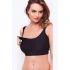 Dámska podprsenka / Top pre dojčiace ženy 0089 - Kostar