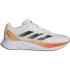 Pánska športová obuv Duramo SL M IE7966 White with orange - Adidas