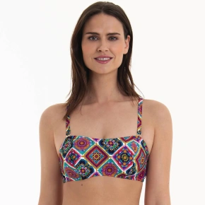 Dámska podprsenka Style Bella Top 8725-1 Mixed Colors - Anita RosaFaia