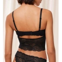 Triumph Lift Smart Bustier - Triumph