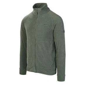 Mikina Hi-Tec Sauli M 92800549404 Mikina Hi-Tec Sauli M 92800549404