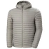 Helly Hansen Sirdal Bunda s kapucňou M 62989 885