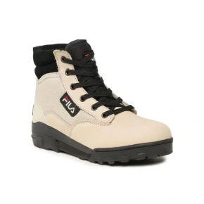 Fila Grunge II Mid Wmn W FFW0218-80039 Fila Grunge II Mid Wmn W FFW0218-80039