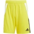 Šortky adidas Tiro 24 M IS1409
