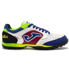 Topánky Joma Top Flex 2416 TF M TOPS2416TF