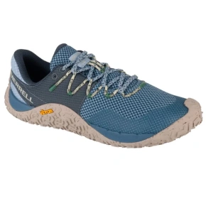 Merrell Trail Glove 7 W J068186