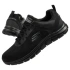 Skechers Track M 232698/BBK