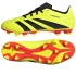 Topánky adidas Predator Club FxG M IG7757