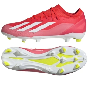 Topánky adidas X Crazyfast League M IE2377