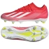 Topánky adidas X Crazyfast League M IE2377