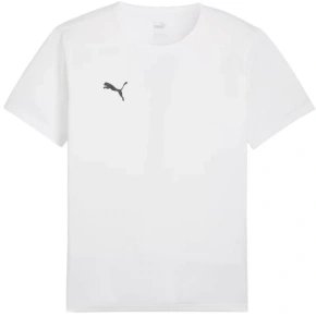 Puma teamRISE Matchday Jersey M 706132 04 muži