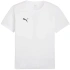 Puma teamRISE Matchday Jersey M 706132 04 muži