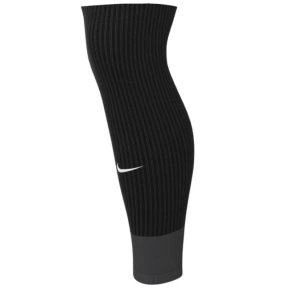 Legíny Nike Strike FQ8282-010 Legíny Nike Strike FQ8282-010