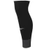 Legíny Nike Strike FQ8282-010