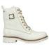 Topánky Rieker W Y9126-80 RKR706