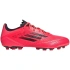 Topánky adidas F50 League 2G/3G AG M IF1329