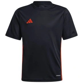 Adidas Table 23 Jersey Jr JJ1156 tričko