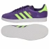 Topánky adidas Gazelle Messi IN M IH8164