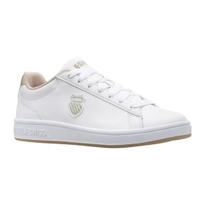 K-Swiss COURT SHIELD W 96599-997-M