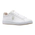 K-Swiss COURT SHIELD W 96599-997-M