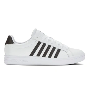 K-Swiss Court Tiebreak M 07011-126-M K-Swiss Court Tiebreak M 07011-126-M