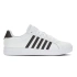 K-Swiss Court Tiebreak M 07011-126-M