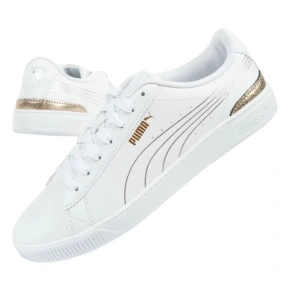 Puma Vikky W 395085 01 Puma Vikky W 395085 01