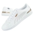 Puma Vikky W 395085 01
