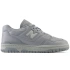 Topánky New Balance U BB550MCB