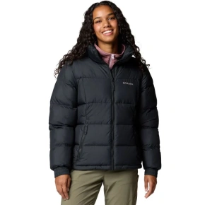 Columbia Pike Lake Full Zip Jacket W 2089311010 Columbia Pike Lake Full Zip Jacket W 2089311010