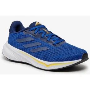 Topánky adidas Response M IF8597