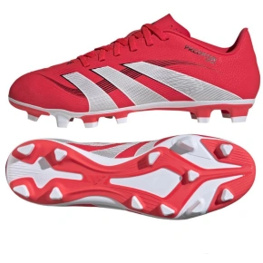 Topánky adidas Predator Club FG/MG M ID1326 Topánky adidas Predator Club FG/MG M ID1326