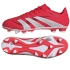 Topánky adidas Predator Club FG/MG M ID1326