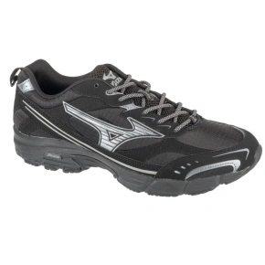 Bežecká obuv Mizuno MXR Tech M D1GA246801