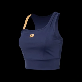 IQ Cross Jessica W športová podprsenka 92800670417 IQ Cross Jessica W športová podprsenka 92800670417