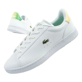 Lacoste Carnaby W 749SUJ0002082 dámske topánky Lacoste Carnaby W 749SUJ0002082 dámske topánky