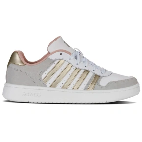 K-Swiss Court Pakisades W 96931-091-M
