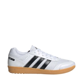 Topánky adidas Spezial Light Handball M HQ3518