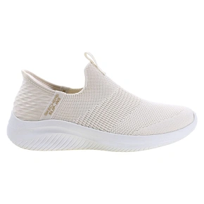 Skechers Slip-Ins Ultra Flex 3.0 – Cozy Streak 149708-NAT béžové 36 Skechers Slip-Ins Ultra Flex 3.0 – Cozy Streak 149708-NAT béžové 36