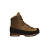 MILLET Bouthan Gtx topánky Brown